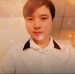 情真意切的第一张照片--吉安相亲服务中心
