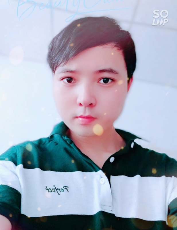 情真意切的第二张照片--吉安相亲服务中心