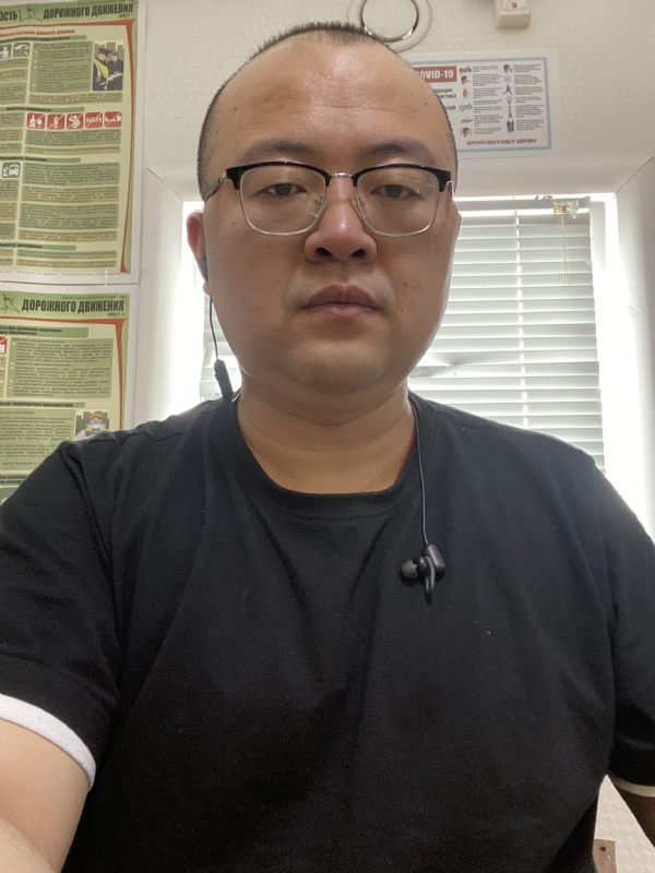 Darcros的第一张照片--吉安相亲服务中心