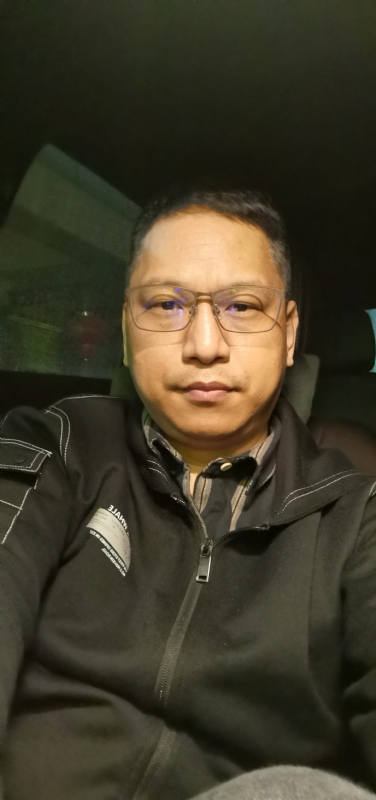 matt的第一张照片--吉安相亲服务中心