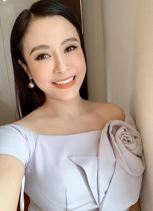 alicekim的第二张照片--吉安相亲服务中心