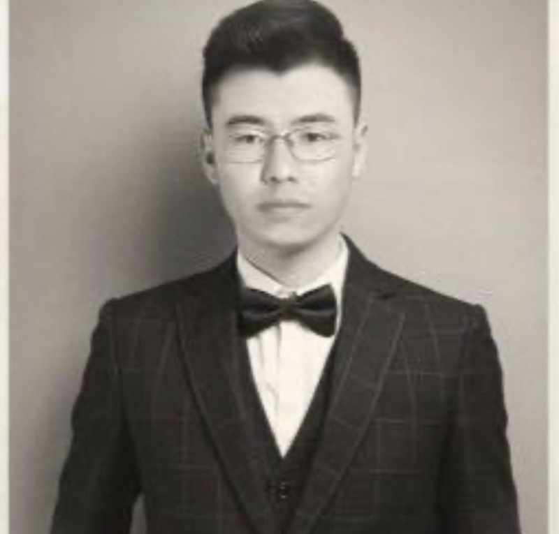 Jacob的第四张照片--吉安相亲服务中心
