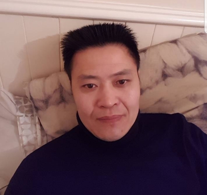 自由世界的第三张照片--吉安相亲服务中心