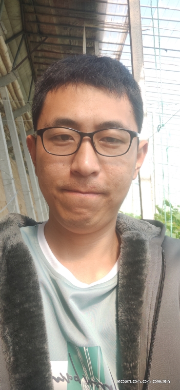 墨的第一张照片--吉安相亲服务中心