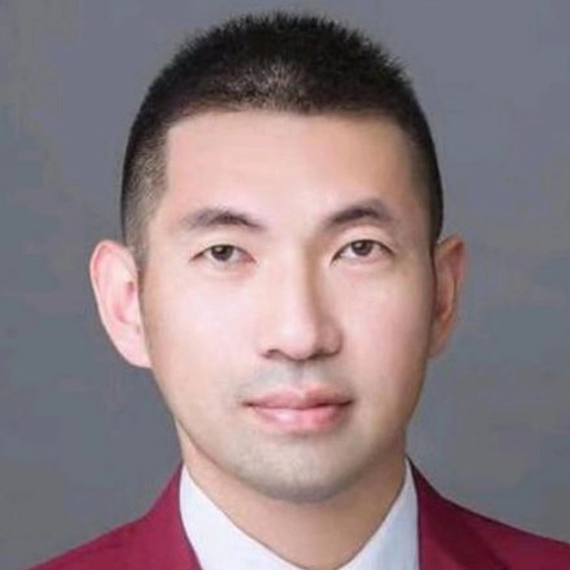行者李的第一张照片--吉安相亲服务中心