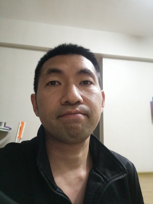行者李的第二张照片--吉安相亲服务中心