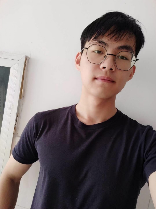 YJN的第二张照片--吉安相亲服务中心