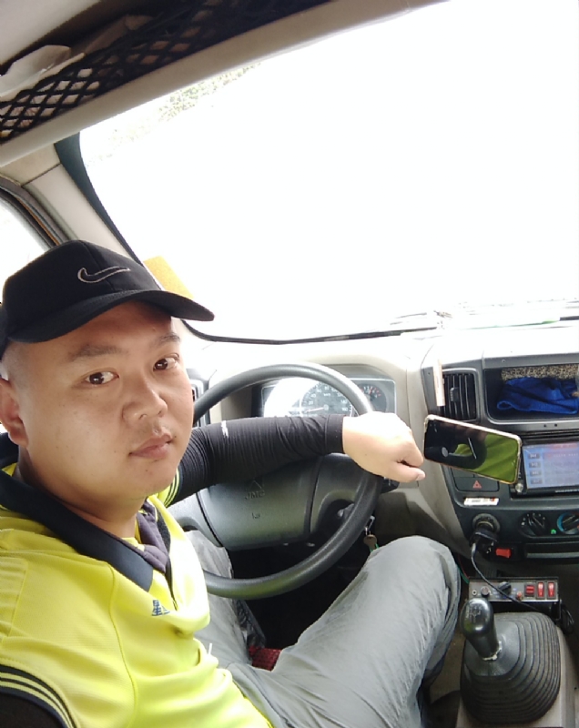 于于于的第一张照片--吉安相亲服务中心