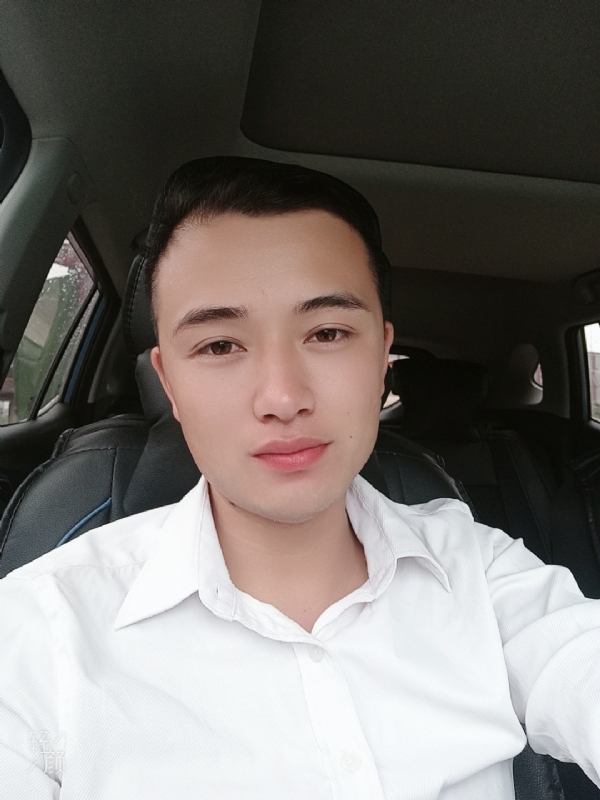 本心的第一张照片--吉安相亲服务中心