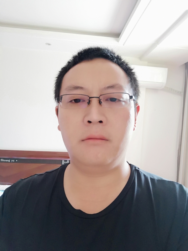酸菜鱼的第一张照片--吉安相亲服务中心
