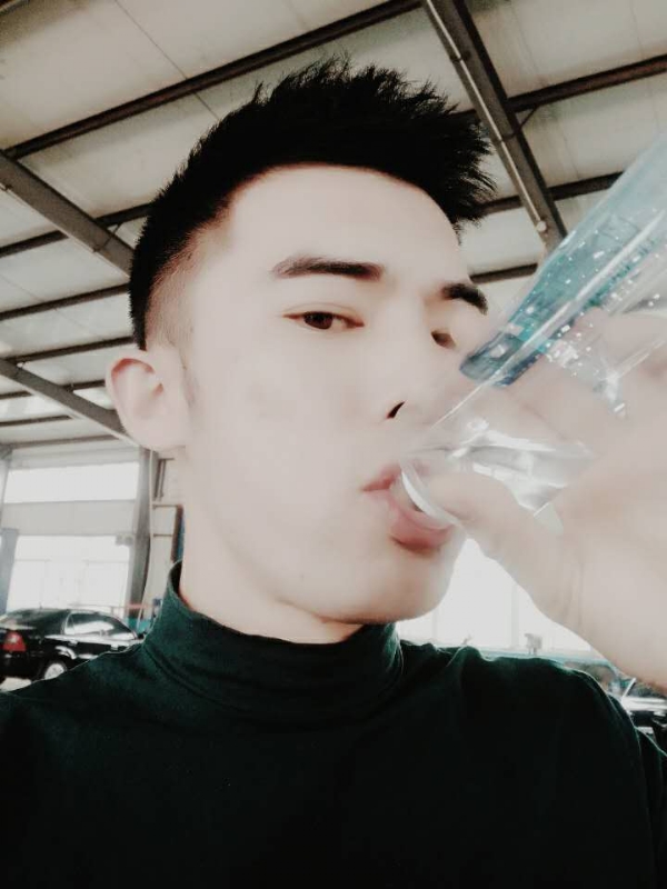 期待那一年旅行的第一张照片--吉安相亲服务中心