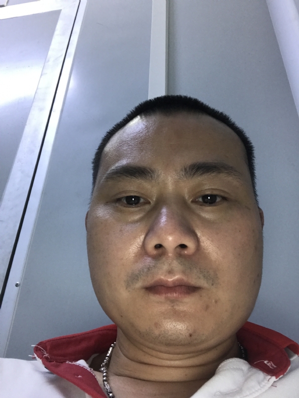 王老吉的第一张照片--吉安相亲服务中心