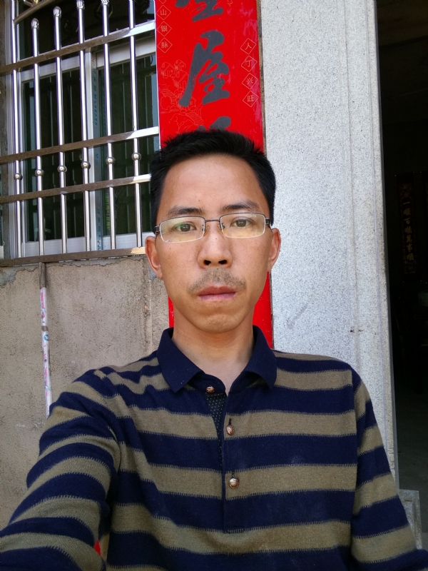 美丽的小山村的第一张照片--吉安相亲服务中心