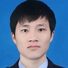 人间失格的第二张照片--吉安相亲服务中心