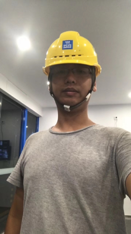 佳扬的第一张照片--吉安相亲服务中心