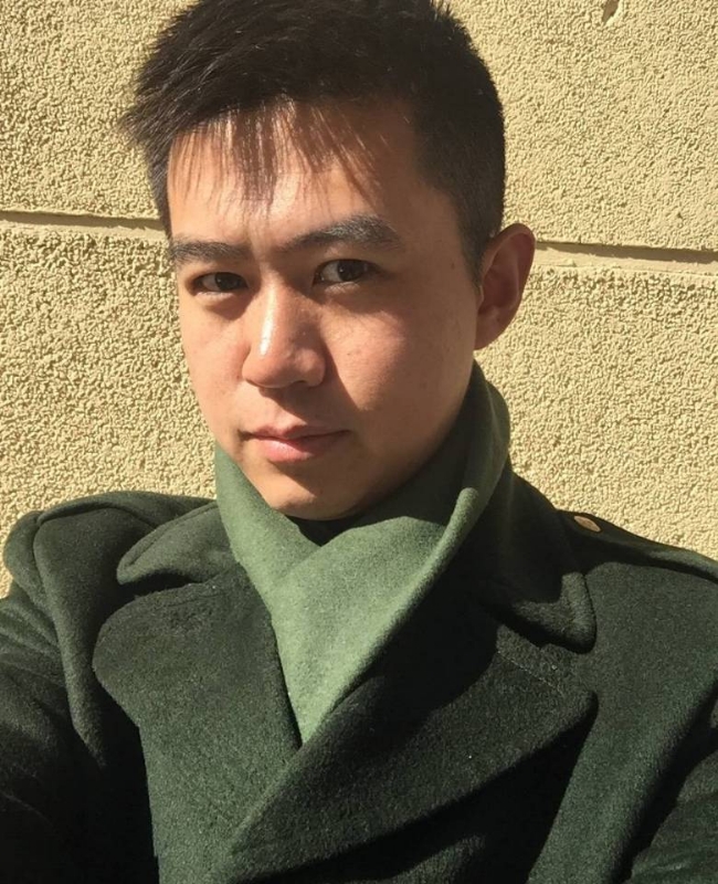 11144a的第一张照片--吉安相亲服务中心