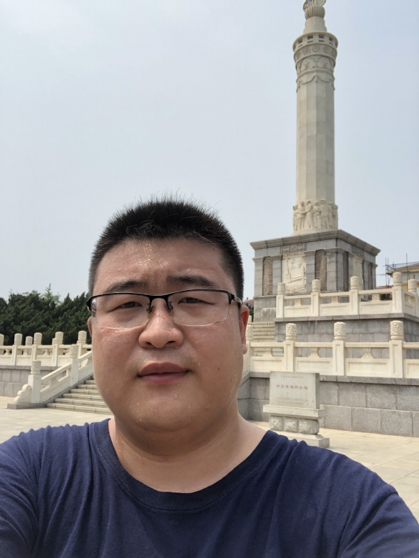 单身求带走的第二张照片--吉安相亲服务中心