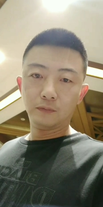 平平淡淡的第二张照片--吉安相亲服务中心