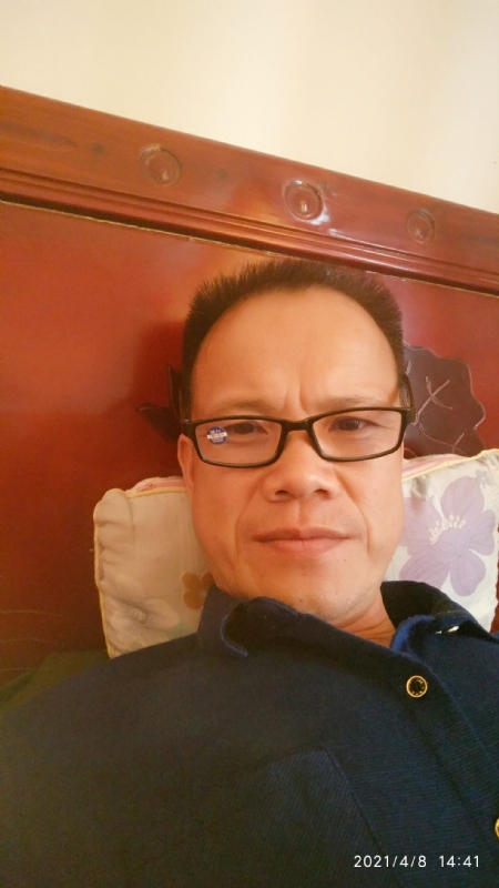 鹏鹏的第二张照片--吉安相亲服务中心