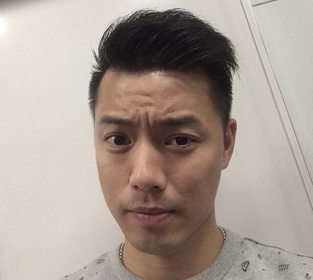 振兴的第一张照片--吉安相亲服务中心