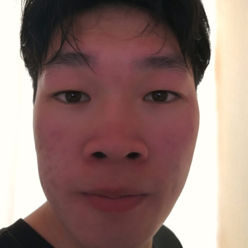 人生如戏的第一张照片--吉安相亲服务中心
