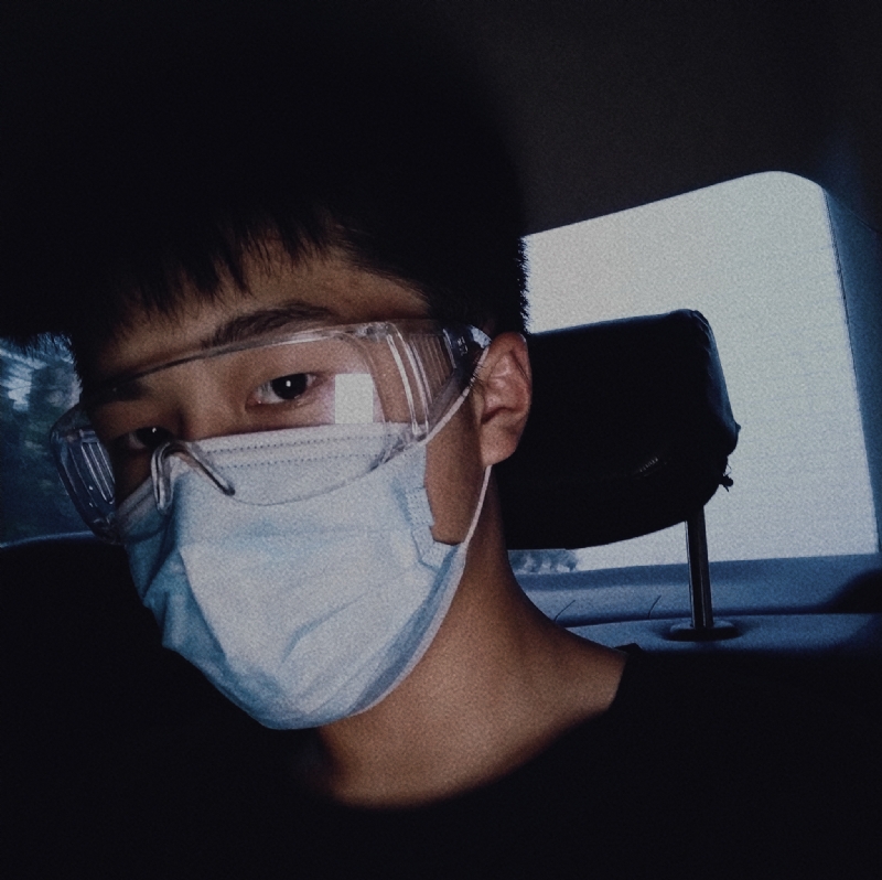 约的第一张照片--吉安相亲服务中心