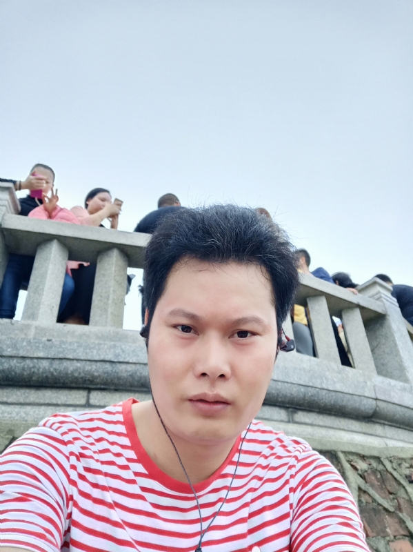 hαⅰ的第一张照片--吉安相亲服务中心