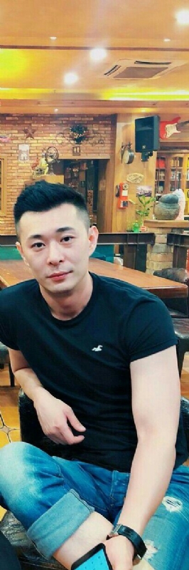 在路上cb的第三张照片--吉安相亲服务中心