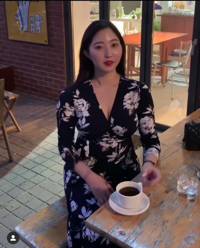 chou的第二张照片--吉安相亲服务中心