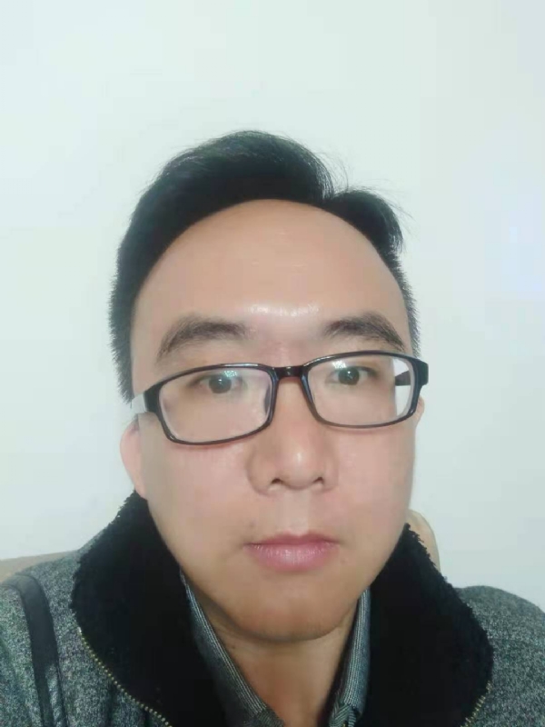 乐乐的第二张照片--吉安相亲服务中心