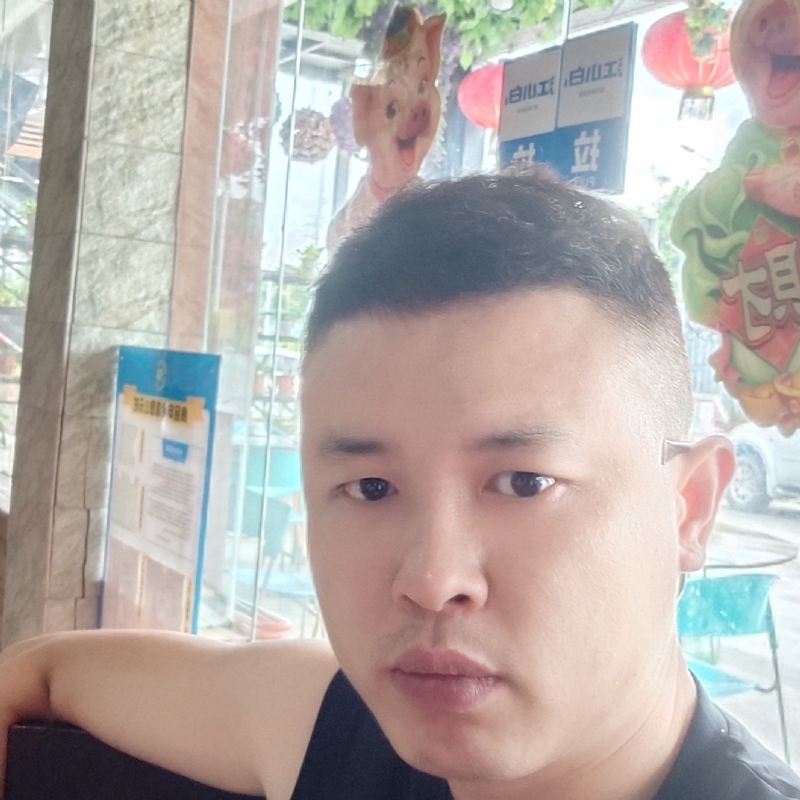 小军的第二张照片--吉安相亲服务中心