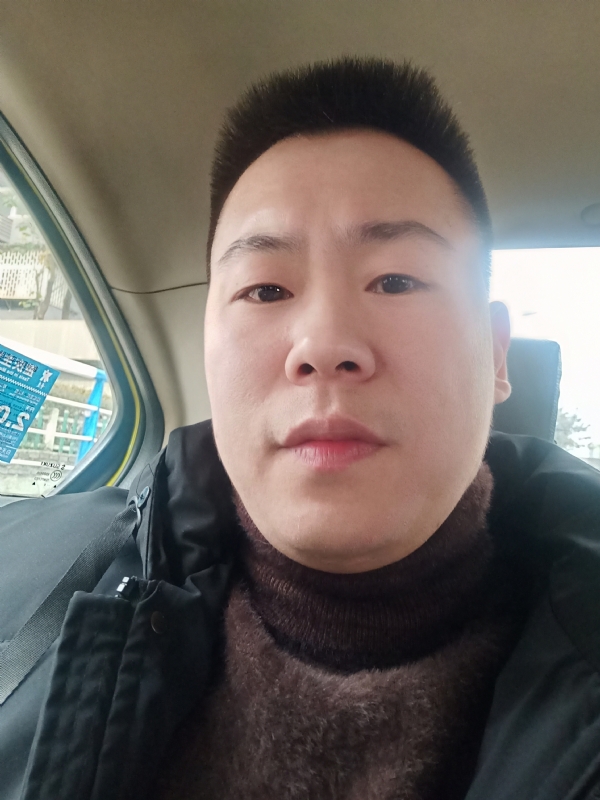 晚枫的第一张照片--吉安相亲服务中心