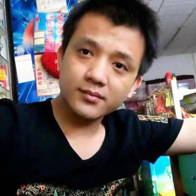 古仔的第一张照片--吉安相亲服务中心