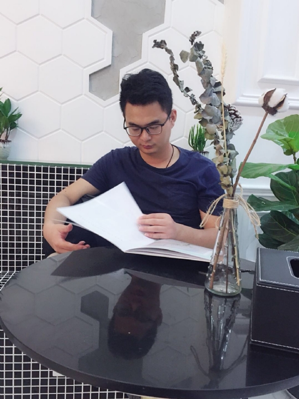 冠木的第二张照片--吉安相亲服务中心