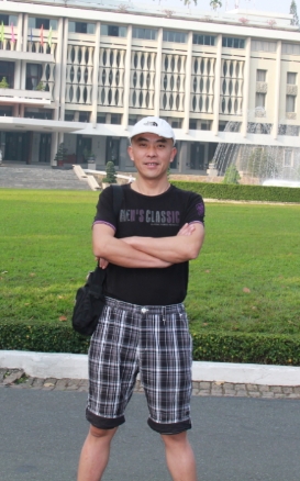 归零的第二张照片--吉安相亲服务中心