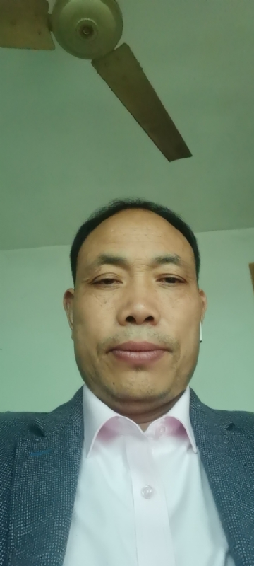 重新开始的第一张照片--吉安相亲服务中心