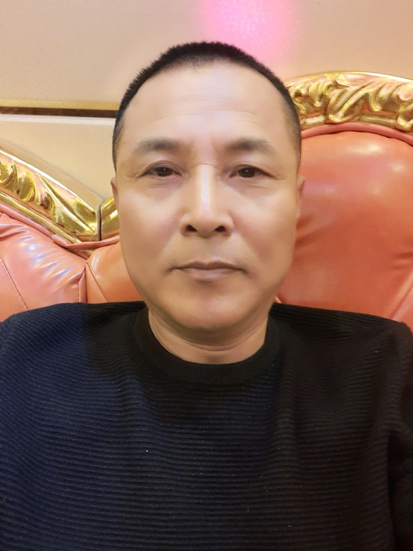 平常的第一张照片--吉安相亲服务中心