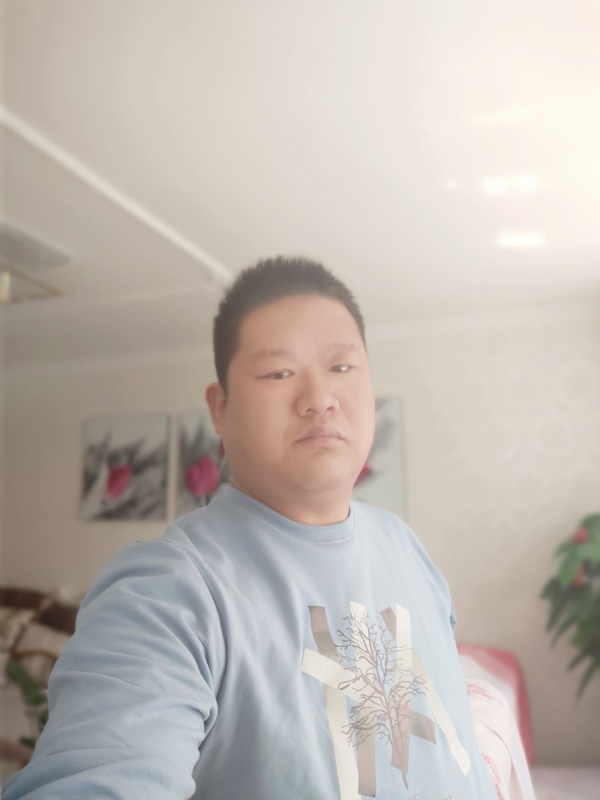 别无选择的第一张照片--吉安相亲服务中心