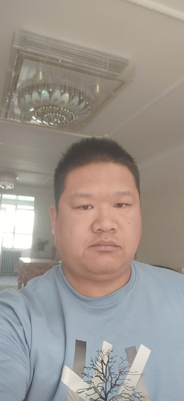别无选择的第三张照片--吉安相亲服务中心