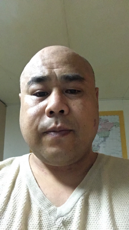 piao?bo的第一张照片--吉安相亲服务中心