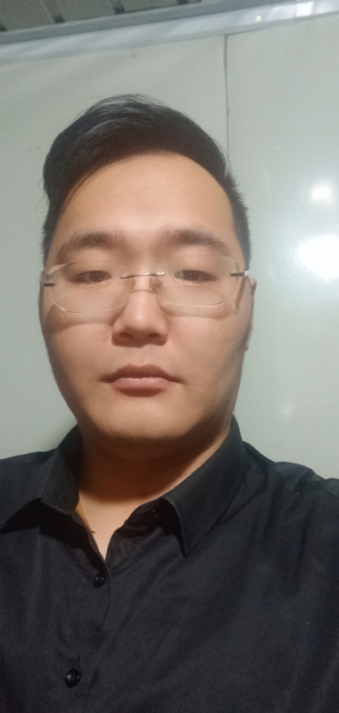 風鹤的第二张照片--吉安相亲服务中心