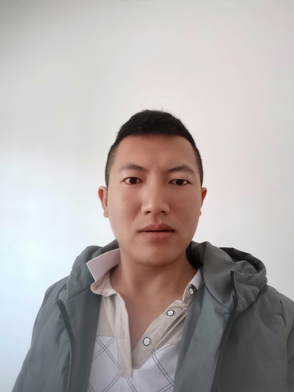 简单的第一张照片--吉安相亲服务中心