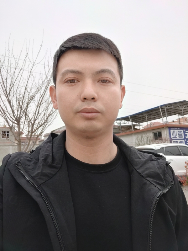 看看的第二张照片--吉安相亲服务中心