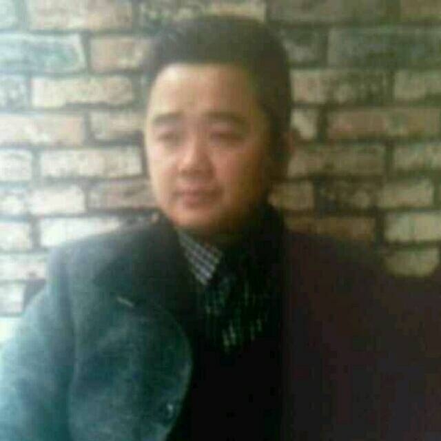 嗯嗯嗯的第一张照片--吉安相亲服务中心