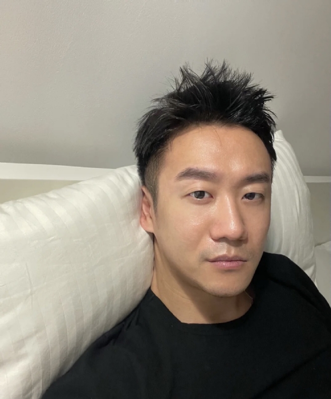 海洋的第一张照片--吉安相亲服务中心