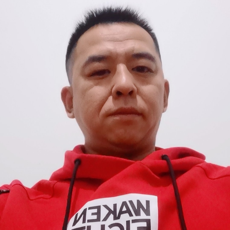 四海为家的第一张照片--吉安相亲服务中心