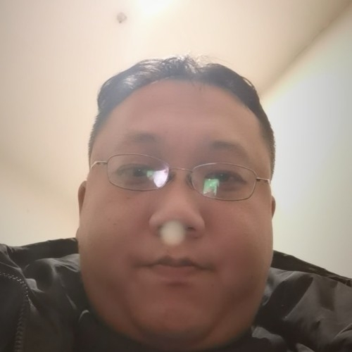 大洋的第一张照片--吉安相亲服务中心