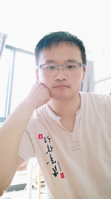 静烛寻归宿的第二张照片--吉安相亲服务中心