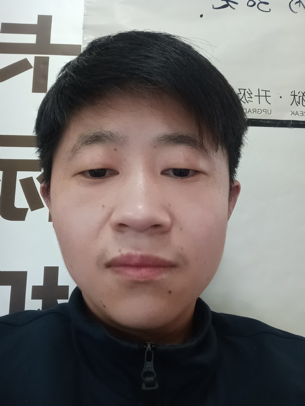 Z_H123321的第一张照片--吉安相亲服务中心
