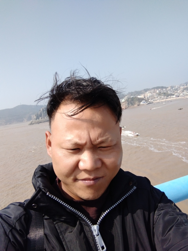 真心的第一张照片--吉安相亲服务中心